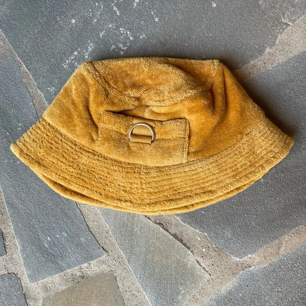 Anthropologie classic style